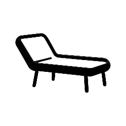 Aconchego Psicologia